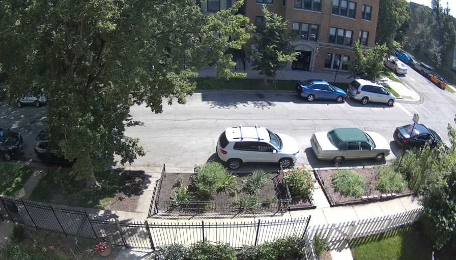 Reolink Camera One_00_Reolink Home Hub One_20260822111222.jpg